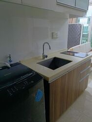 The Nautical (D27), Condominium #504519371